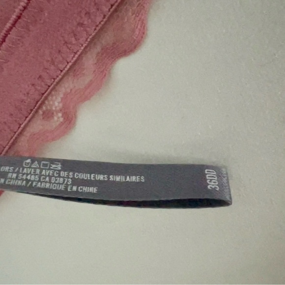 Aerie Bra - Picture 2 of 2